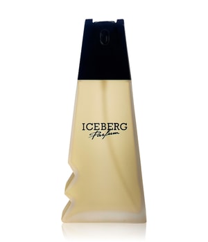 Iceberg Classic Eau de Toilette 100 ml 8057714450005 base-shot_de