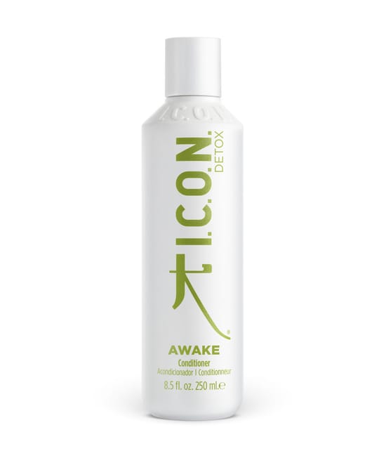 ICON Awake Conditioner 250 ml 8436533673213 base-shot_de