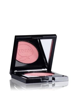 Idun Minerals Blush Rouge 5.9 g für Frauen, Farbe: Smultron
