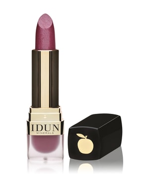 IDUN Minerals Creme Lippenstift  Sylvia