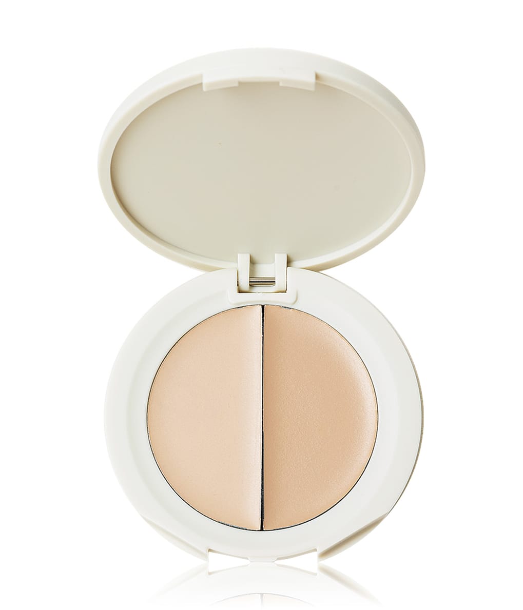 IDUN Minerals Duo Concealer 2.8 g 7340074720248 base-shot_de