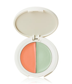 IDUN Minerals Duo Concealer 2.8 g Ringblomma