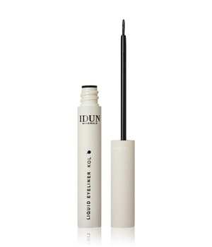IDUN Minerals Eyeliner Eyeliner 5.5 ml 7340074751518 base-shot_de