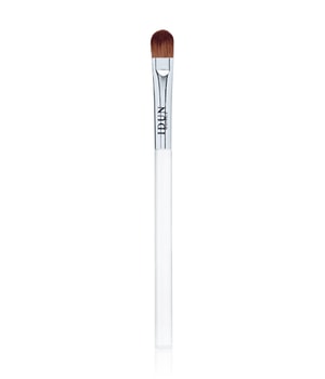 Idun Minerals Eyeshadow Lidschattenpinsel 1 pcs für Frauen, Farbe: No_Color