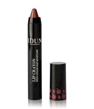 IDUN Minerals Lip Crayon Lippenstift  Bordeaux