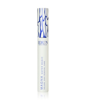 2. Bild von IDUN Minerals Magna Water Magic Mascara