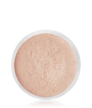 IDUN Minerals Mineral Powder Foundation Puder 7 g Gylla Cool Light