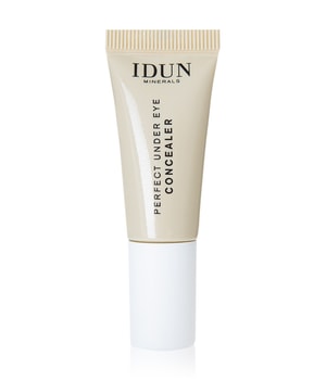 IDUN Minerals Perfect Under Eye Concealer 6 ml Light