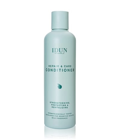 IDUN Minerals Repair & Care Conditioner 250 ml 7340074774029 base-shot_de