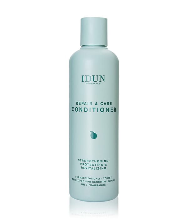 Produktbild 1 von 1, IDUN Minerals Repair & Care Conditioner