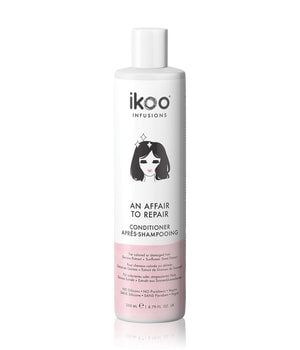 ikoo An Affair To Repair Conditioner  250 ml