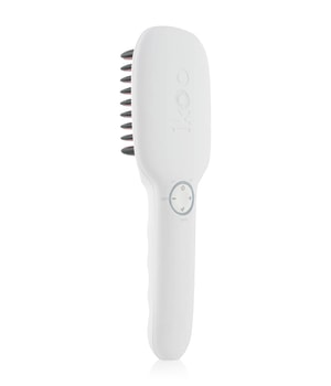 ikoo E-Styler Jet Farbe: Platinum White Glätteisen  1 Stk