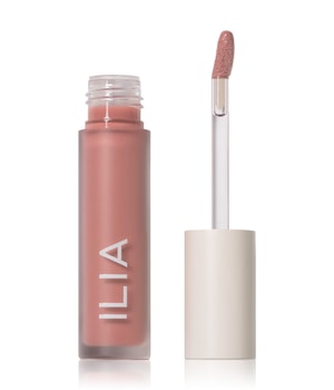 ILIA Beauty Balmy Gloss Lipgloss 4.3 ml 818107026430 base-shot_de