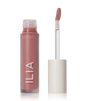 ILIA Beauty Balmy Gloss Tinted Lip Oil Lipgloss