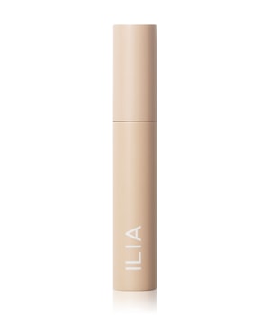 2. Bild von ILIA Beauty Fullest Volumizing Mascara Mascara