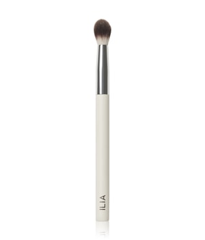 ILIA Beauty Brushes Lidschattenpinsel 1 Stk 818107026713 base-shot_de