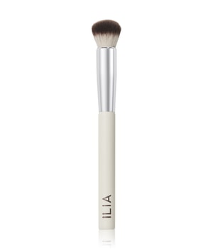 ILIA Beauty Brushes Puderpinsel 1 Stk 818107026744 base-shot_de