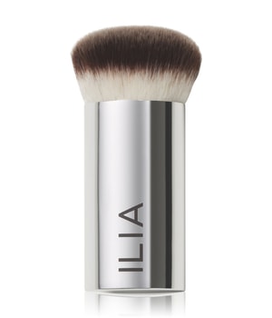 ILIA Beauty Brushes Puderpinsel 1 Stk 818107026706 base-shot_de