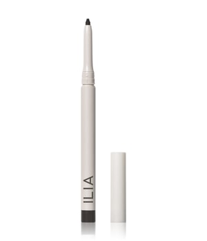 ILIA Beauty Clean Line Gel Liner Eyeliner 0.3 g 818107022265 base-shot_de
