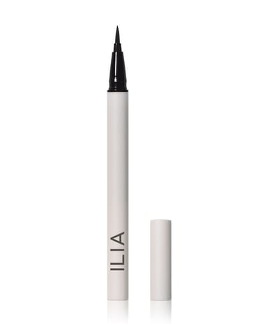 ILIA Beauty Clean Line Liquid Liner Eyeliner 0.55 g 818107023101 base-shot_de