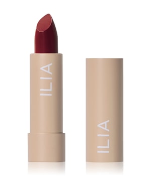 ILIA Beauty Color Block Lippenstift