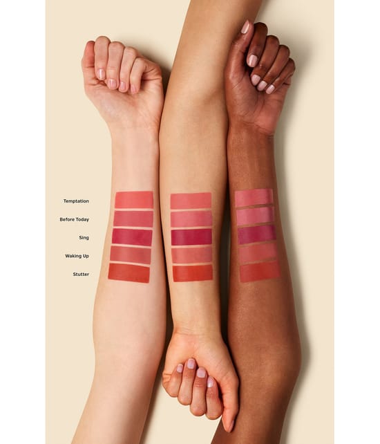 ILIA Beauty Color Haze Multi-Use Pigment Cremerouge 7 ml 818107023088 visualImage