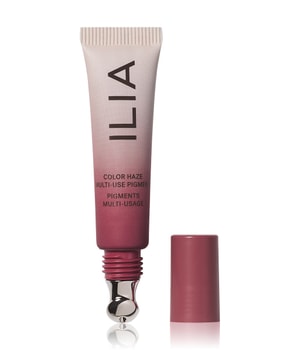 ILIA Beauty Color Haze Multi-Use Pigment Cremerouge 7 ml 818107023088 base-shot_de