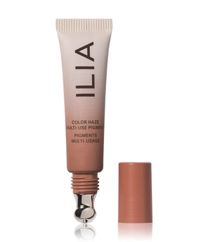 ILIA Beauty Color Haze Multi-Use Pigment Cremerouge 7 ml 818107023064 base-shot_de