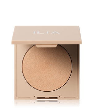 ILIA Beauty Daylite Highlighting Powder Highlighter