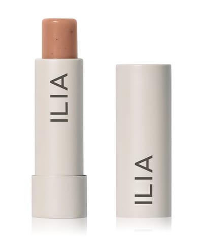 ILIA Beauty Lip Care Lippenpeeling 4 g 818107022418 base-shot_de