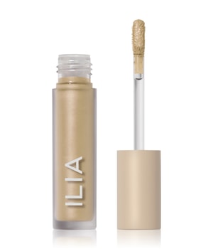 ILIA Liquid Powder Chromatic Eye Tint Lidschatten  3.5 ml Gleam