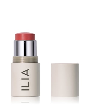 ILIA Beauty Multi-Stick & Illuminator Rouge 5 g 818107022425 base-shot_de