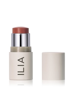 ILIA Beauty Multi-Stick & Illuminator Rouge