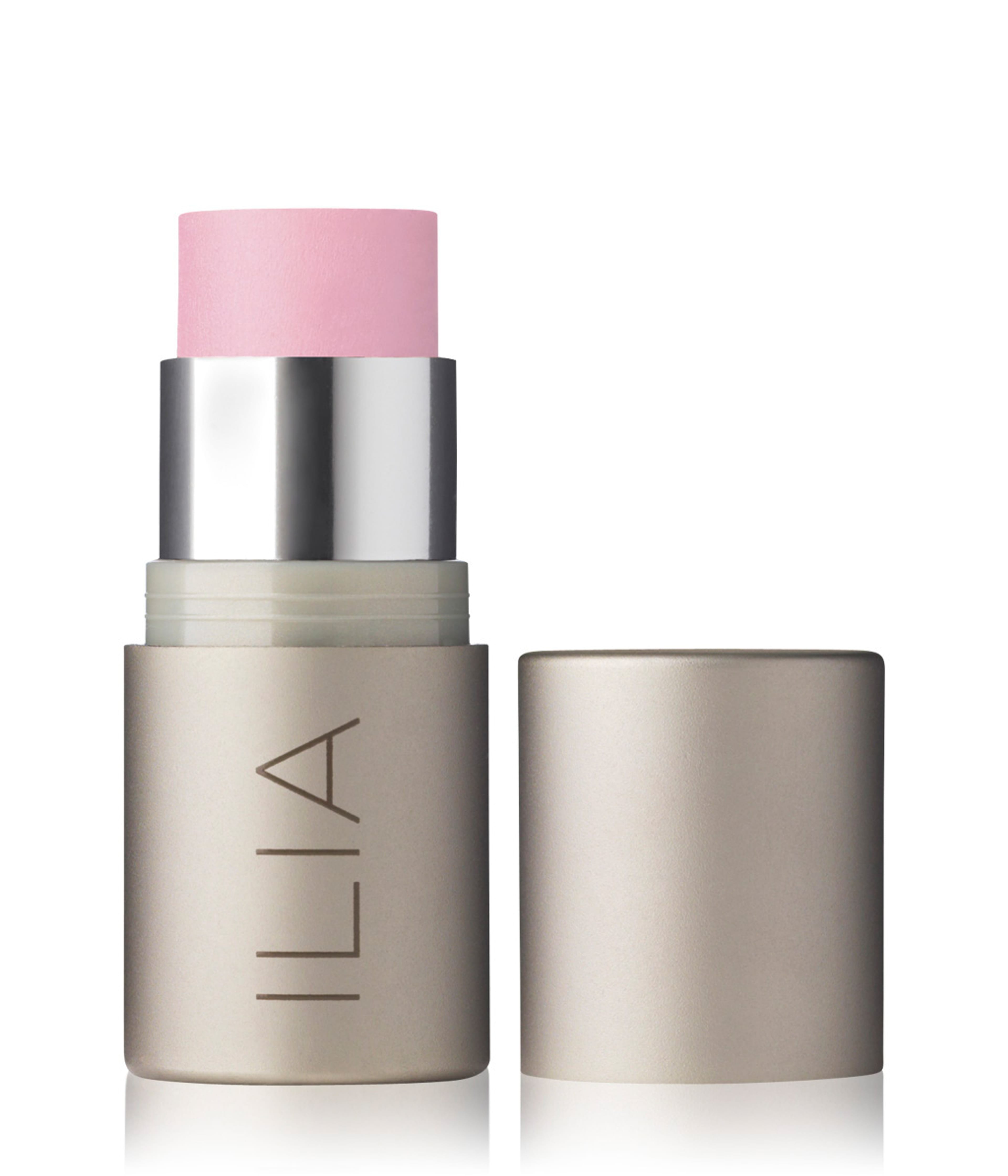Produktbild 1 von 6, ILIA Beauty Multi-Stick & Illuminator Rouge