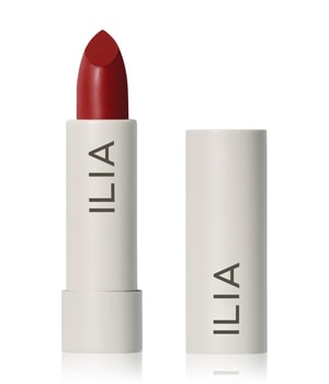 ILIA Tinted Lip Conditioner Lippenstift