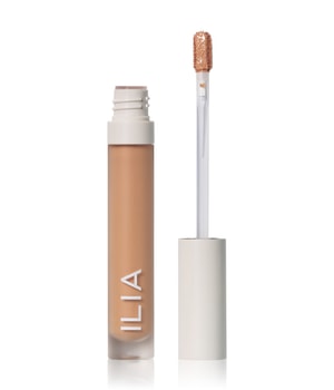 ILIA Beauty True Skin Serum Concealer · 5 ml · Hellbraun