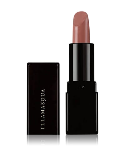 Illamasqua Antimatter Lipstick Lippenstift 4 g 5055467306443 base-shot_de