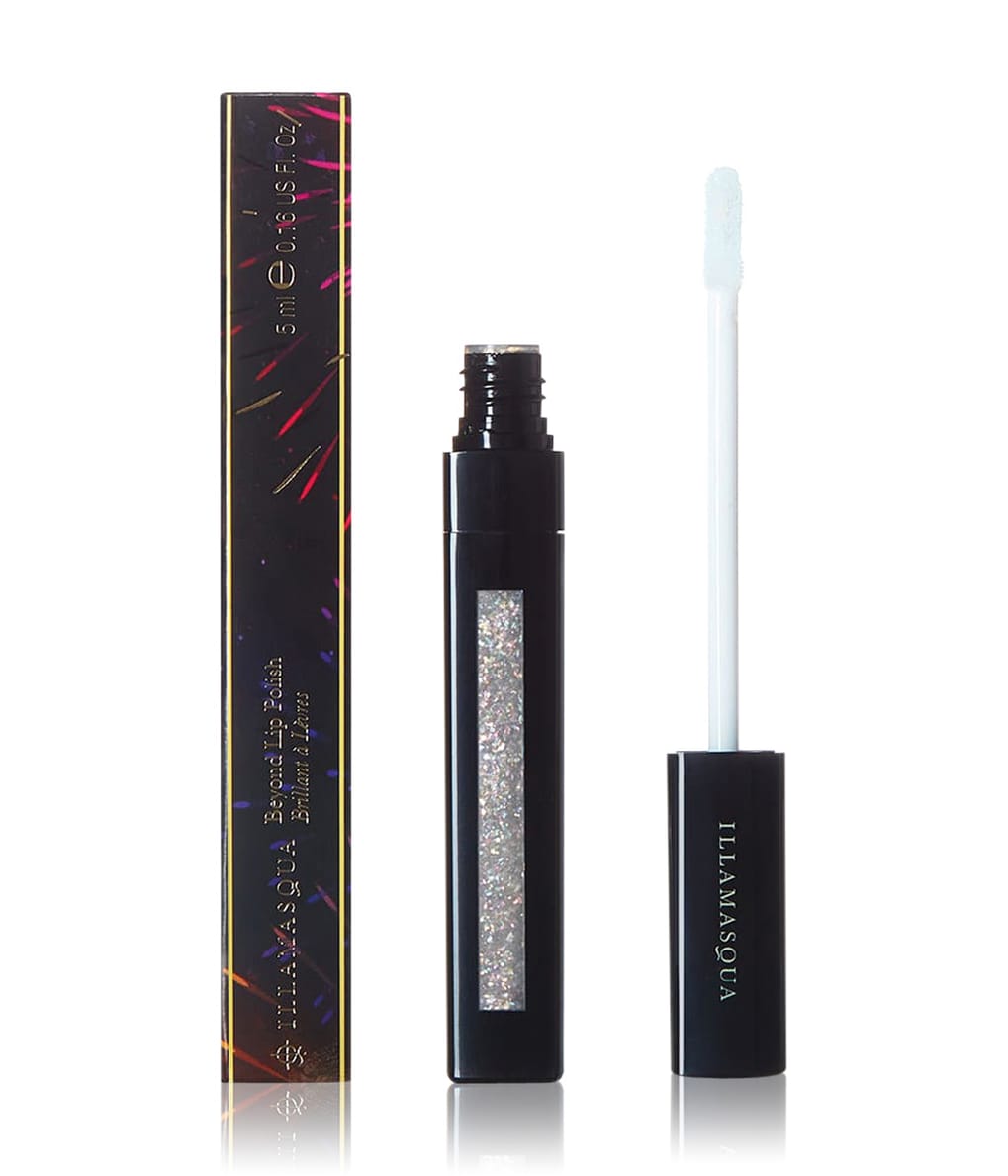 Illamasqua Fireworks Lipgloss 5 ml 5056379591347 base-shot_de