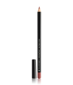 Illamasqua Colouring Lip Pencil Lipliner 1.4 g 5055467399995 base-shot_de