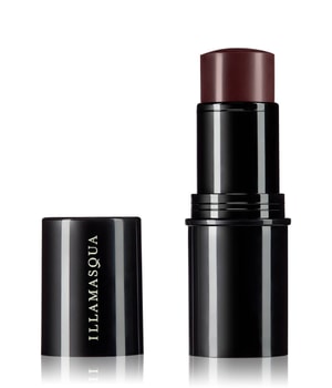 Illamasqua Gel Sculpt Contour Stick 8 g unisex, Farbe: Outline