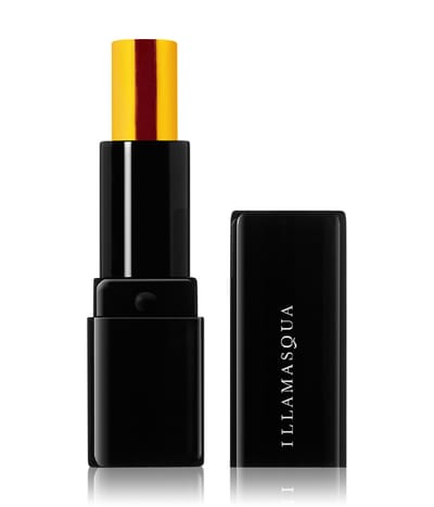 Illamasqua Hydra Lip Tint Lippenstift 4 g 5056379506228 base-shot_de