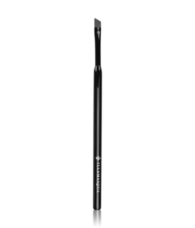 Illamasqua Liner Lippenpinsel 1 Stk 5056307362643 base-shot_de