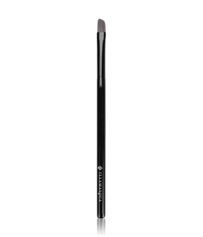 Illamasqua Lip Lippenpinsel 1 Stk 5056307362674 base-shot_de