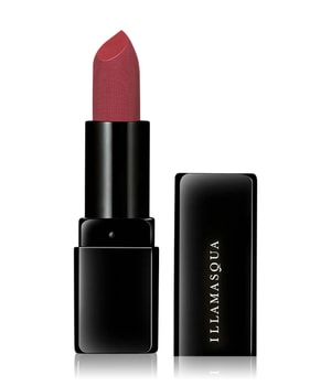 Illamasqua Ultramatter Lipstick Lippenstift 4 g 5056307360991 base-shot_de
