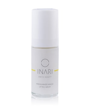 INARI Midsummer Magic Lifting Gesichtsserum  30 ml
