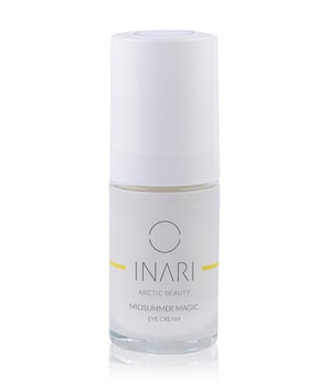 INARI Midsummer Magic Rejuvenating Augencreme  15 ml