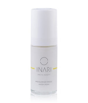 INARI Midsummer Magic Water Gesichtscreme  30 ml