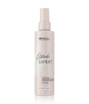 INDOLA Blonde Expert Care Conditioner 200 ml 4045787827262 base-shot_de