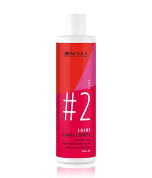 INDOLA Innova #2 Care Color Conditioner Conditioner
