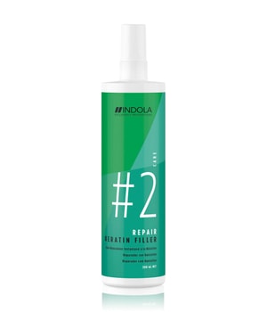 INDOLA Innova Spray-Conditioner 300 ml 4045787719796 base-shot_de
